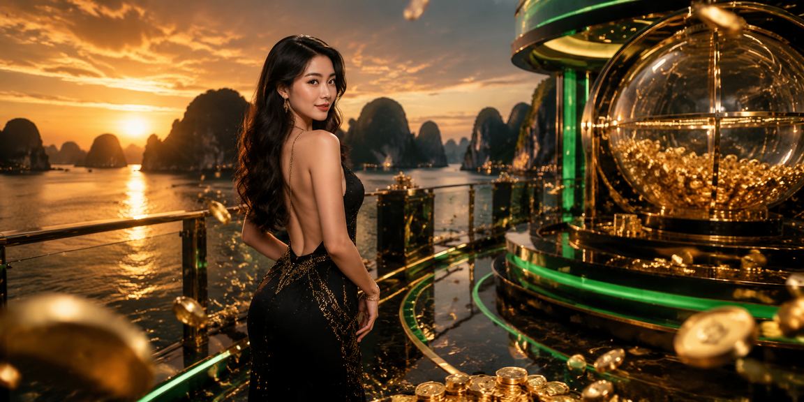 qq7722