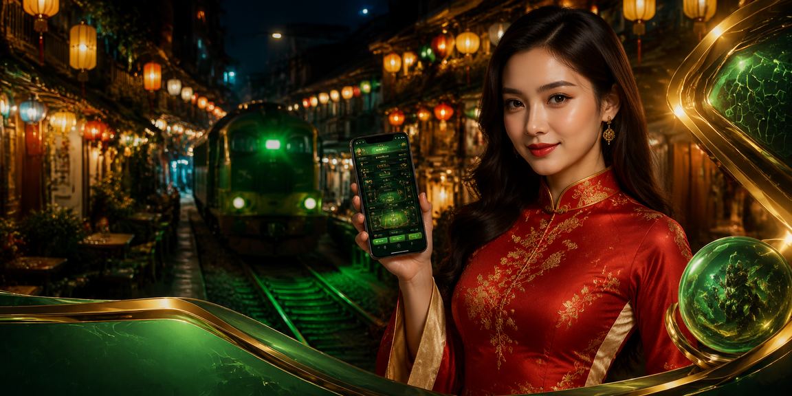 qq7722