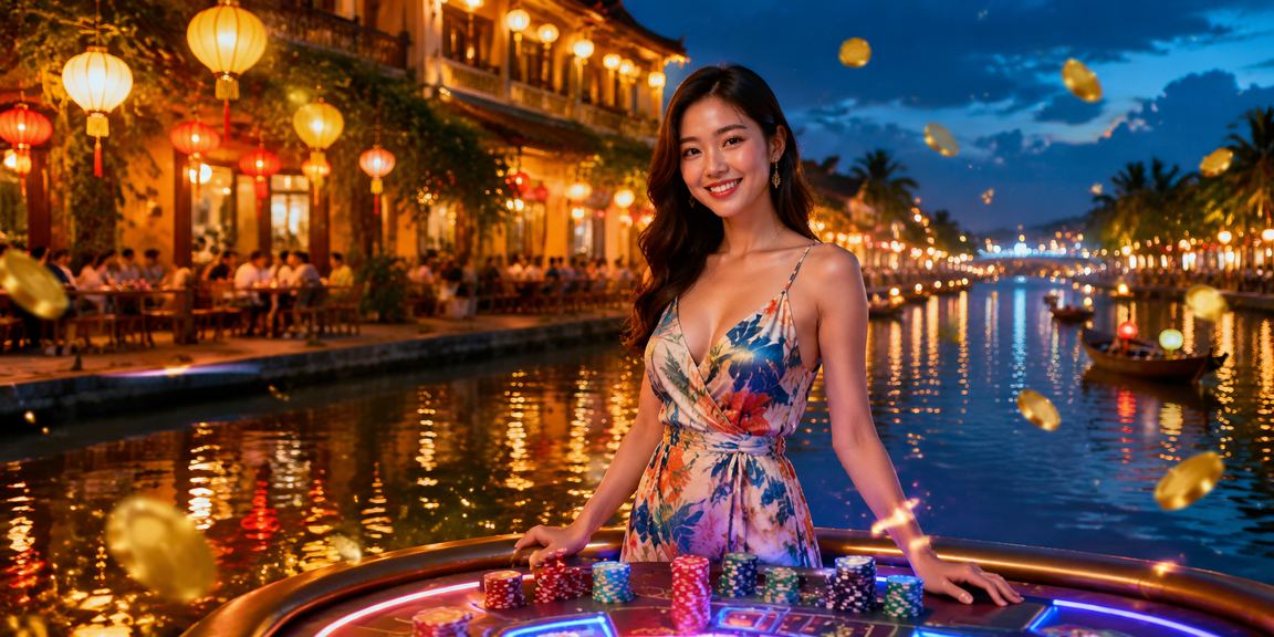 qq7722