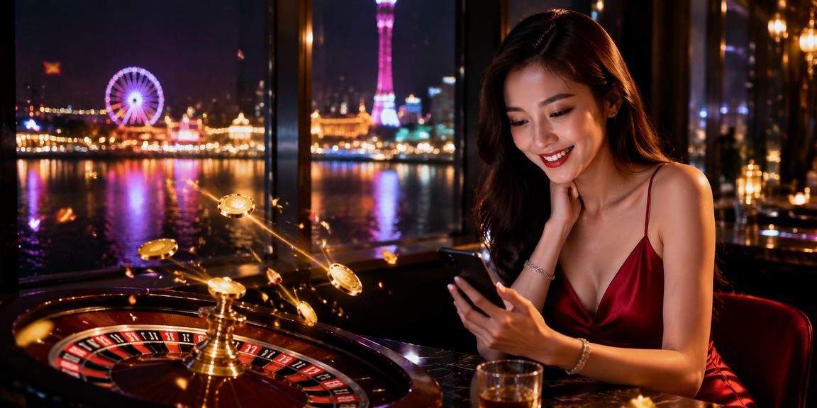 qq7722