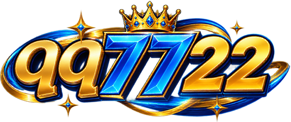 qq7722